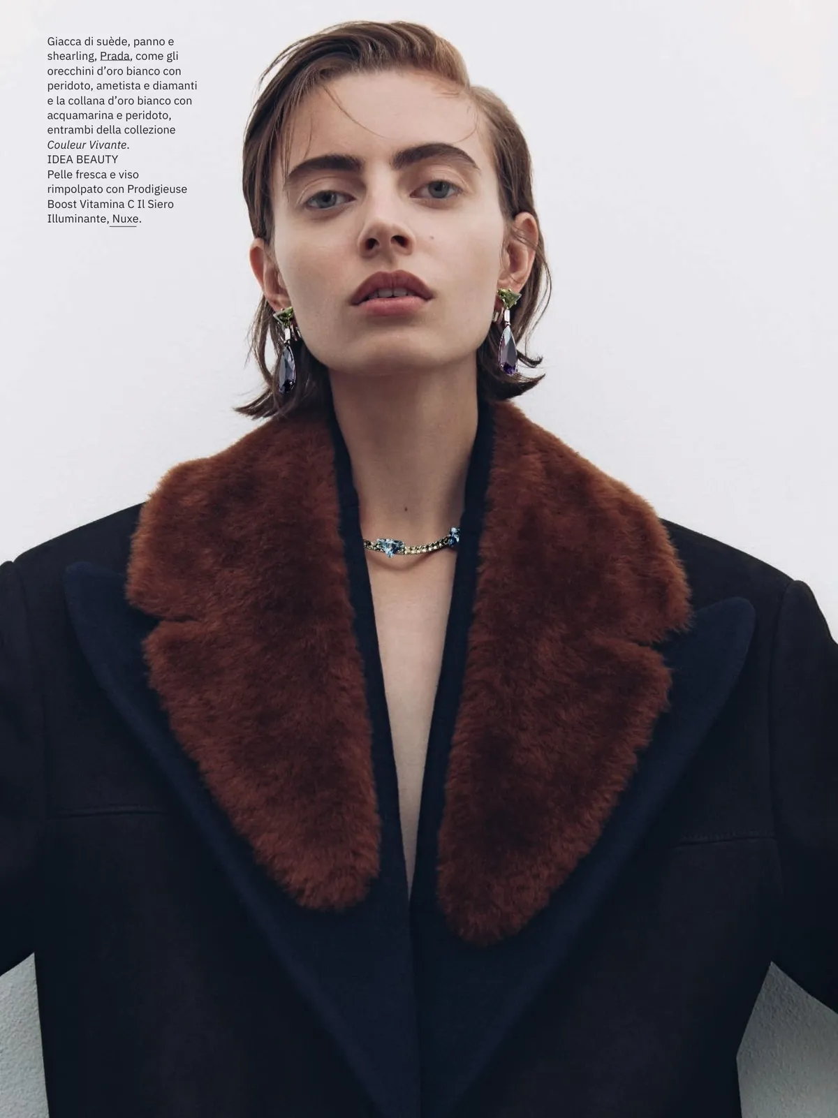 Patrycja Piekarska 4