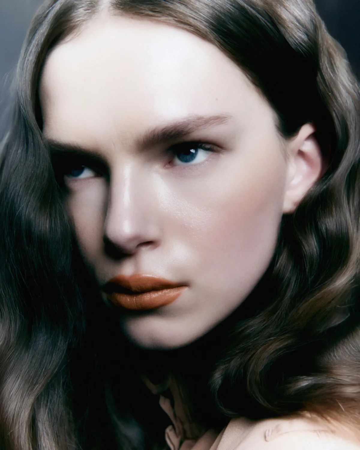 Ali Murawska 4