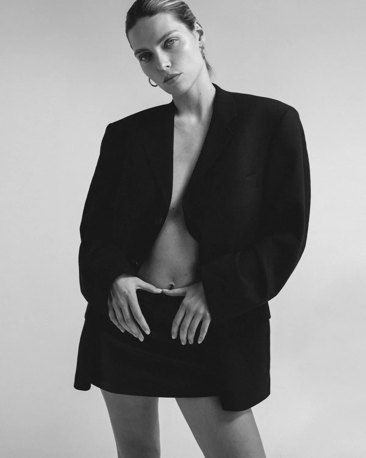 Agnieszka Gołębiewska 12