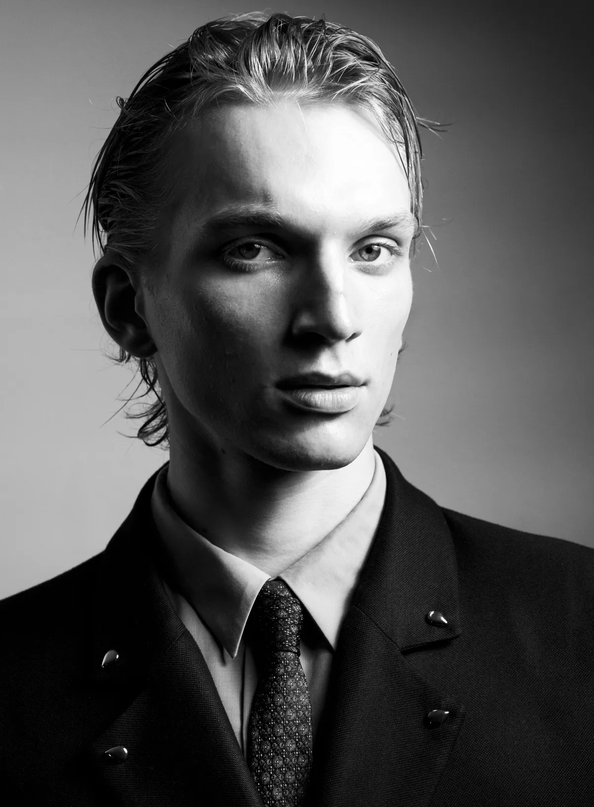 Aleksander Łukowski 1