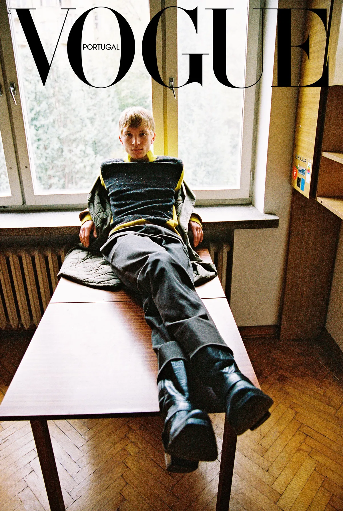 Aleksander Łukowski 19