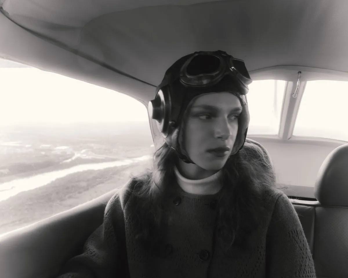 Ali Murawska 4