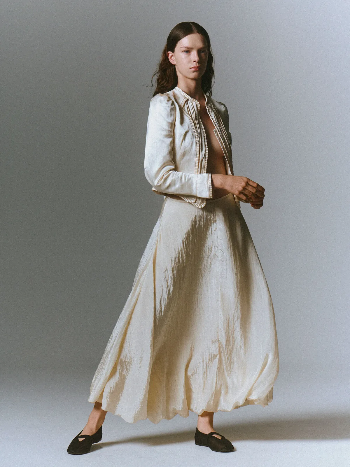 Ali Murawska 24