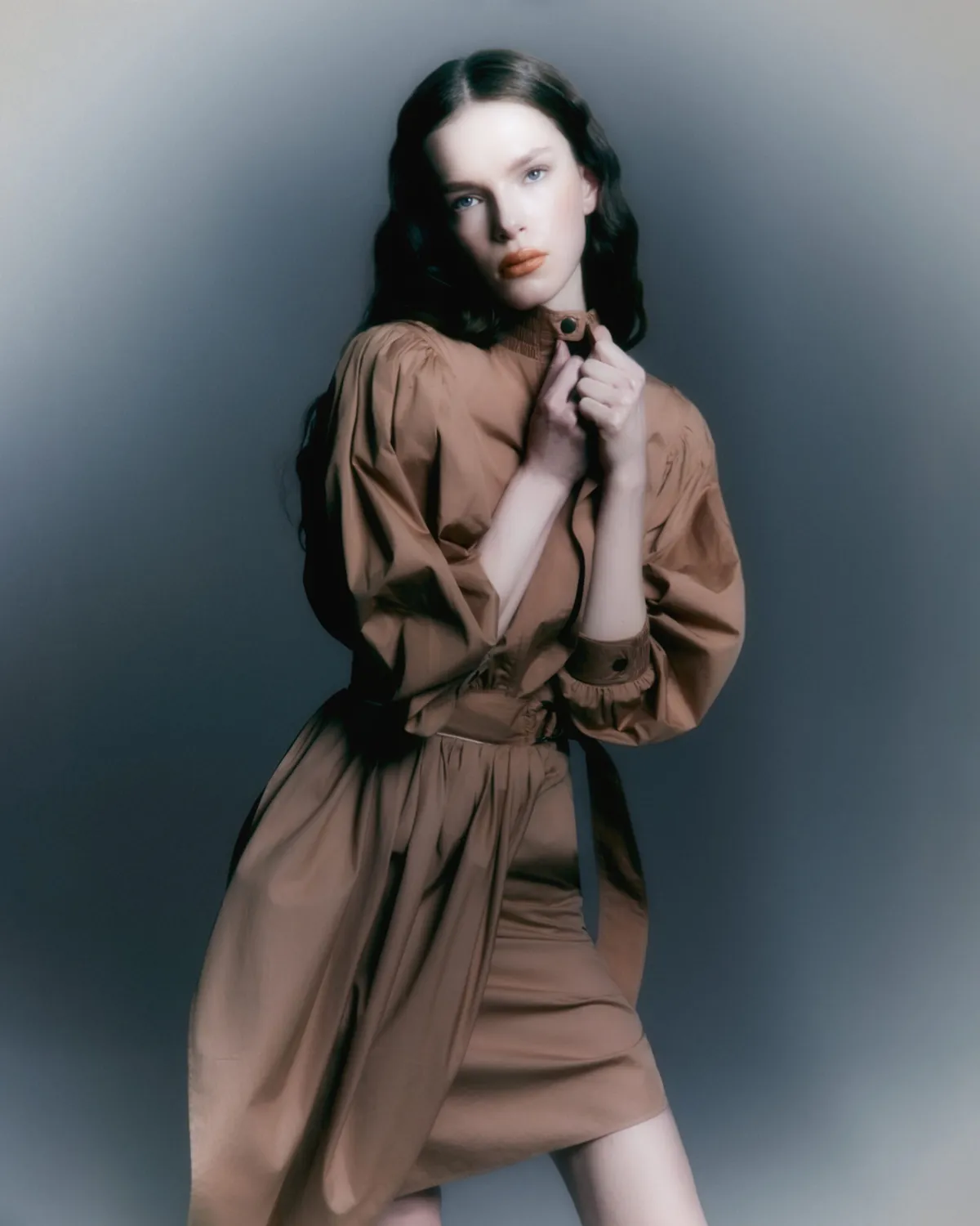 Ali Murawska 3