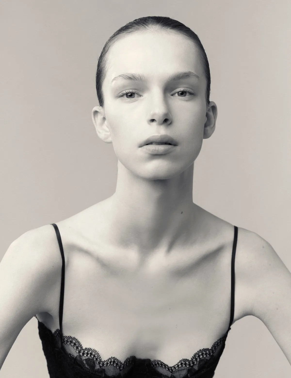 Ali Murawska 21