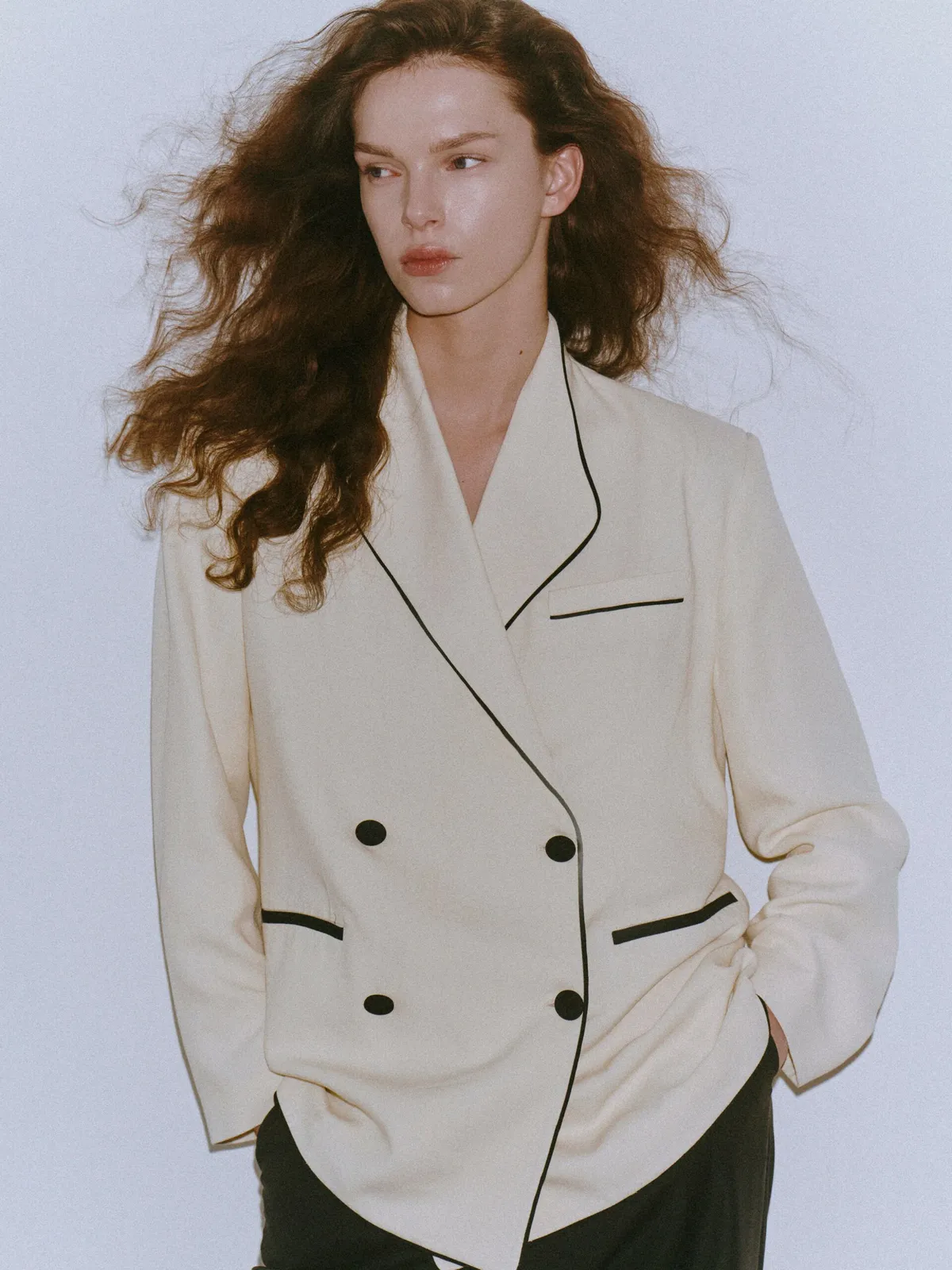 Ali Murawska 23