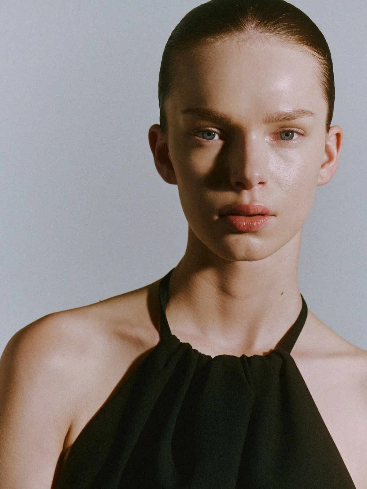 Ali Murawska 9