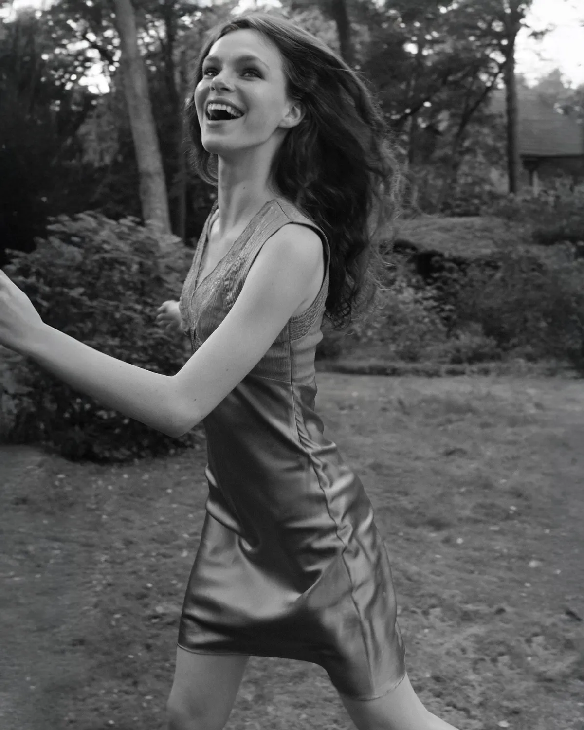 Ali Murawska 7