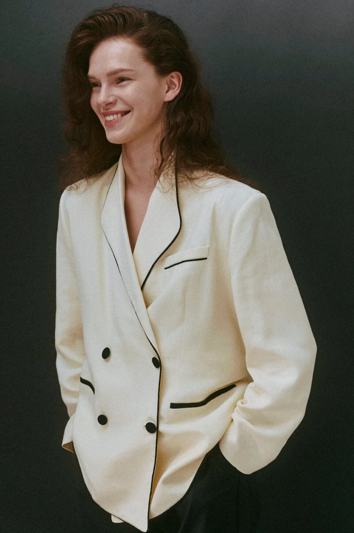 Ali Murawska 5