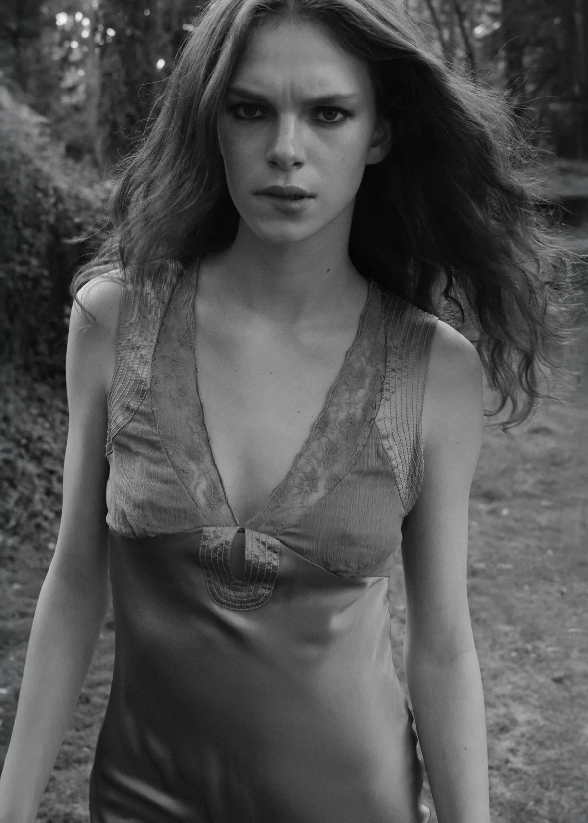 Ali Murawska 1