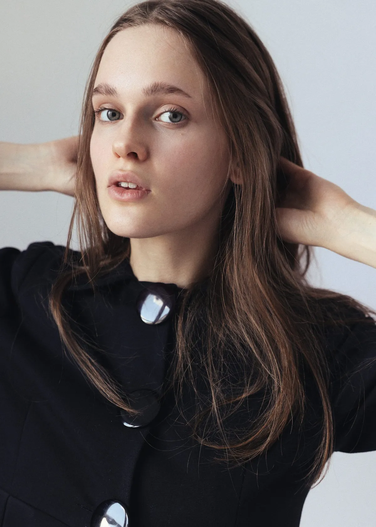 Amelia Ziętkiewicz 19