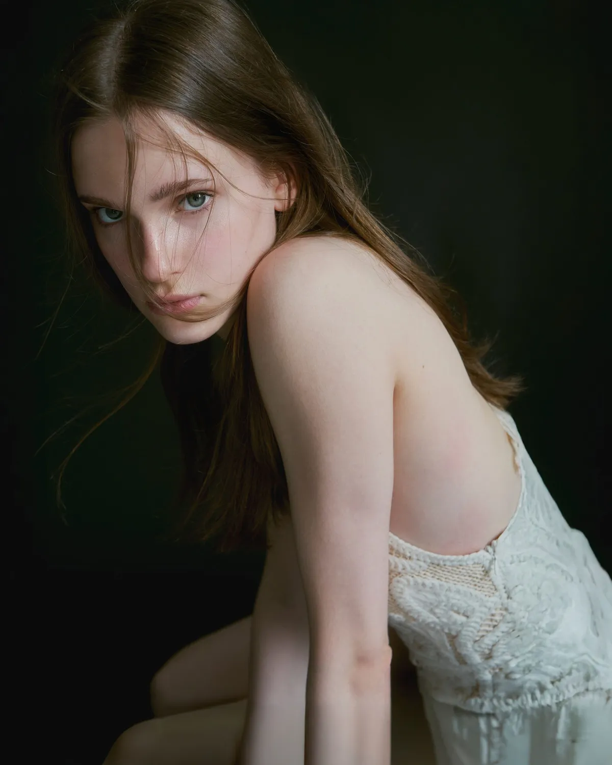 Amelia Ziętkiewicz 15