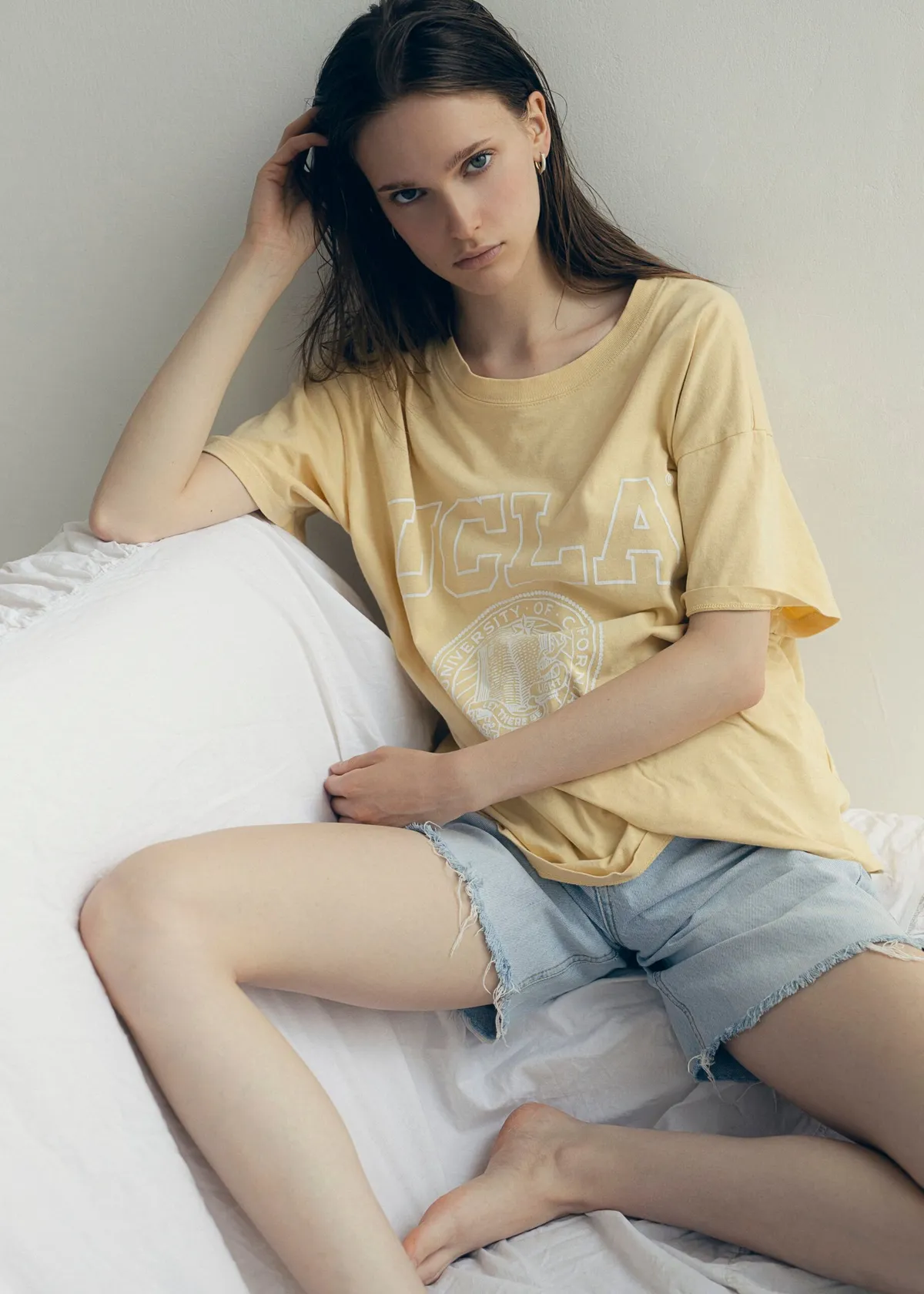 Amelia Ziętkiewicz 8