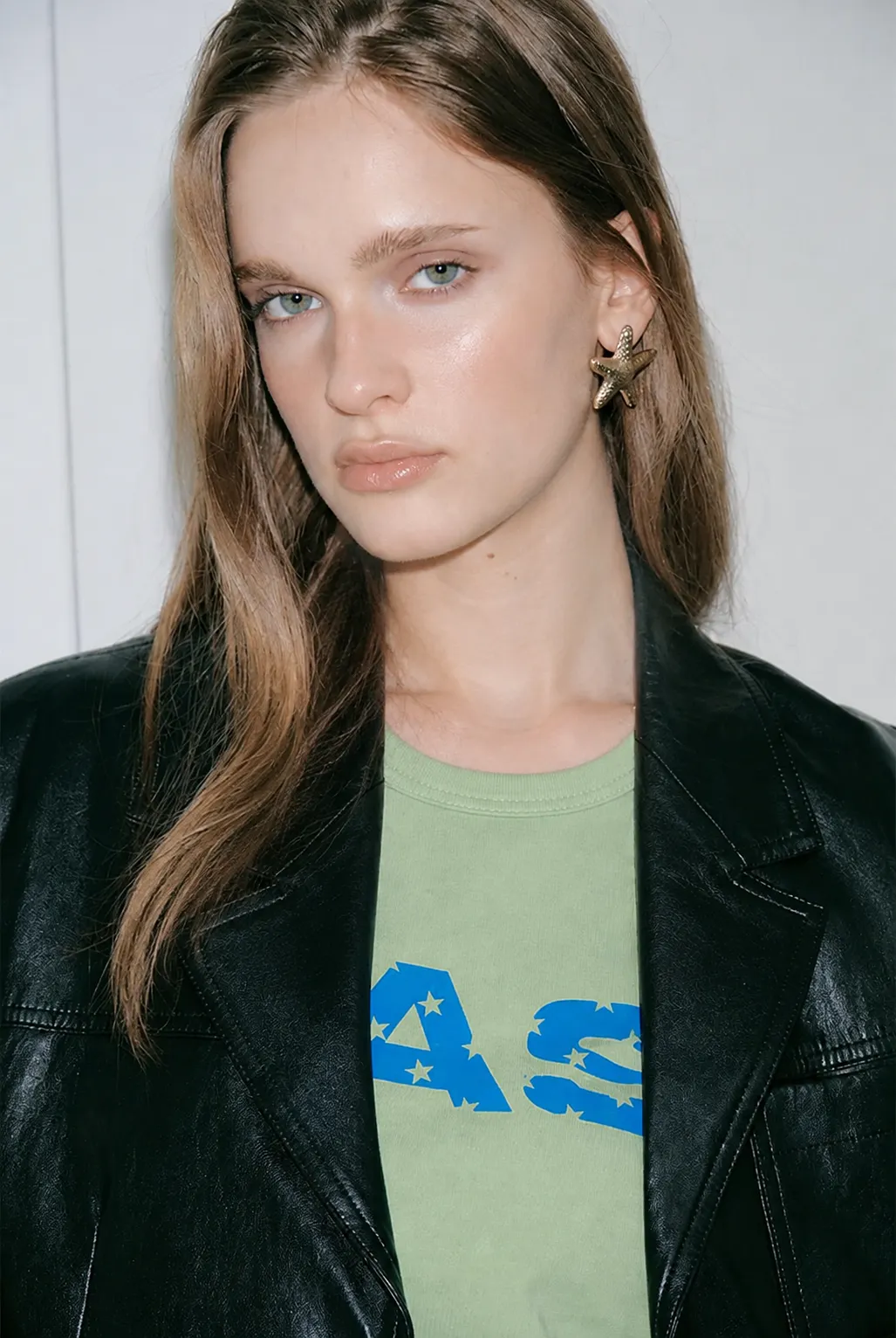 Amelia Ziętkiewicz 1