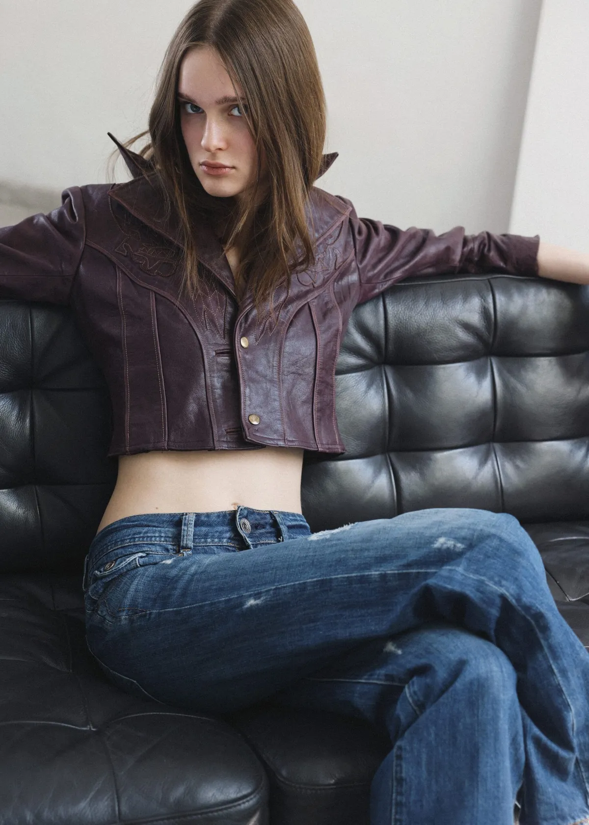 Amelia Ziętkiewicz 12