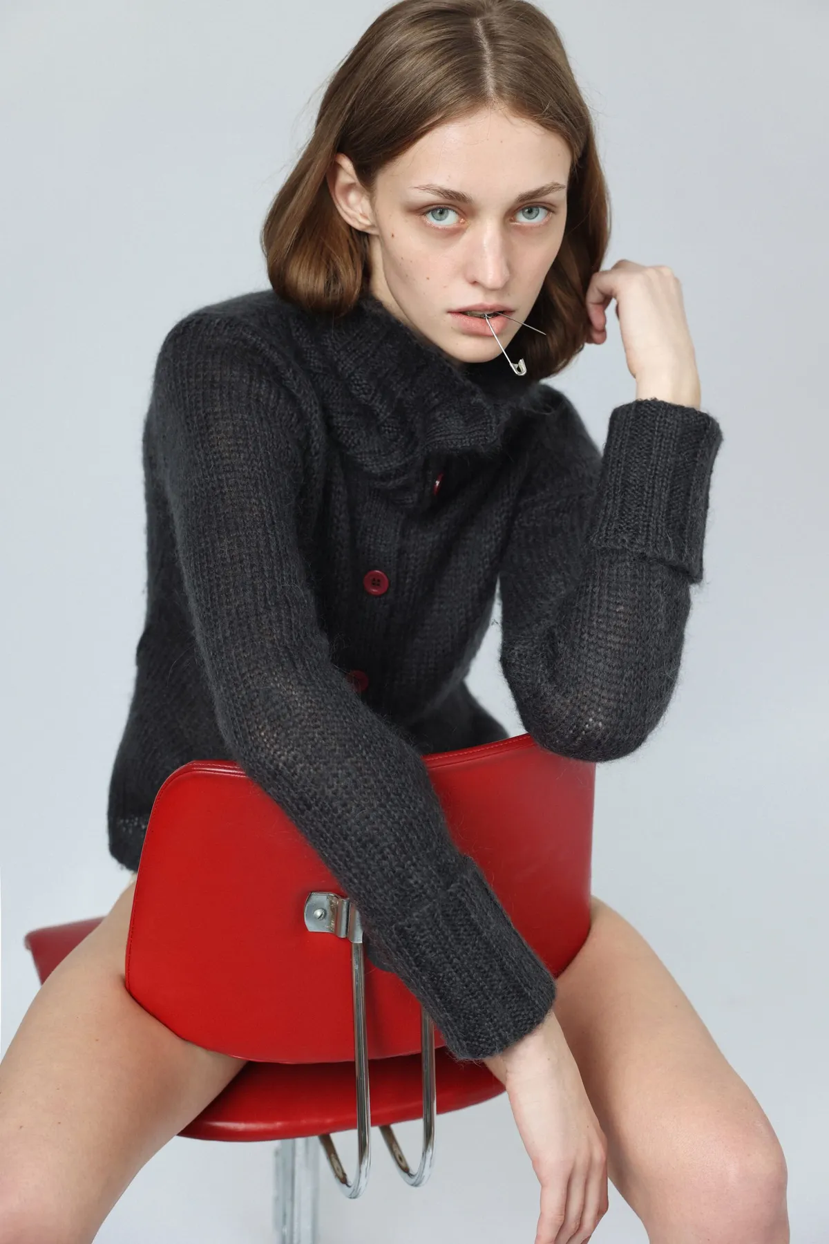 Anastasia 6