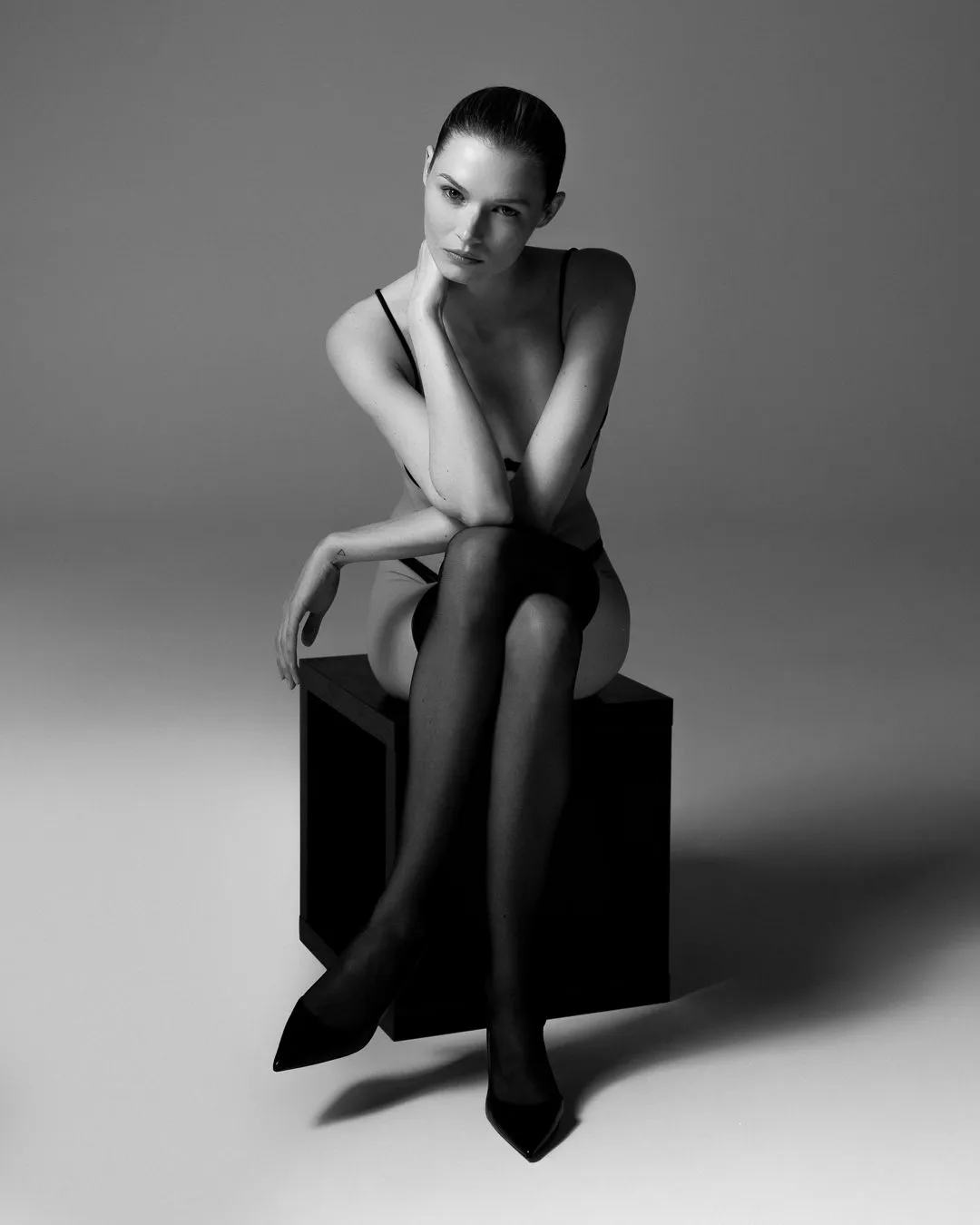Ania Gołębiowska 16
