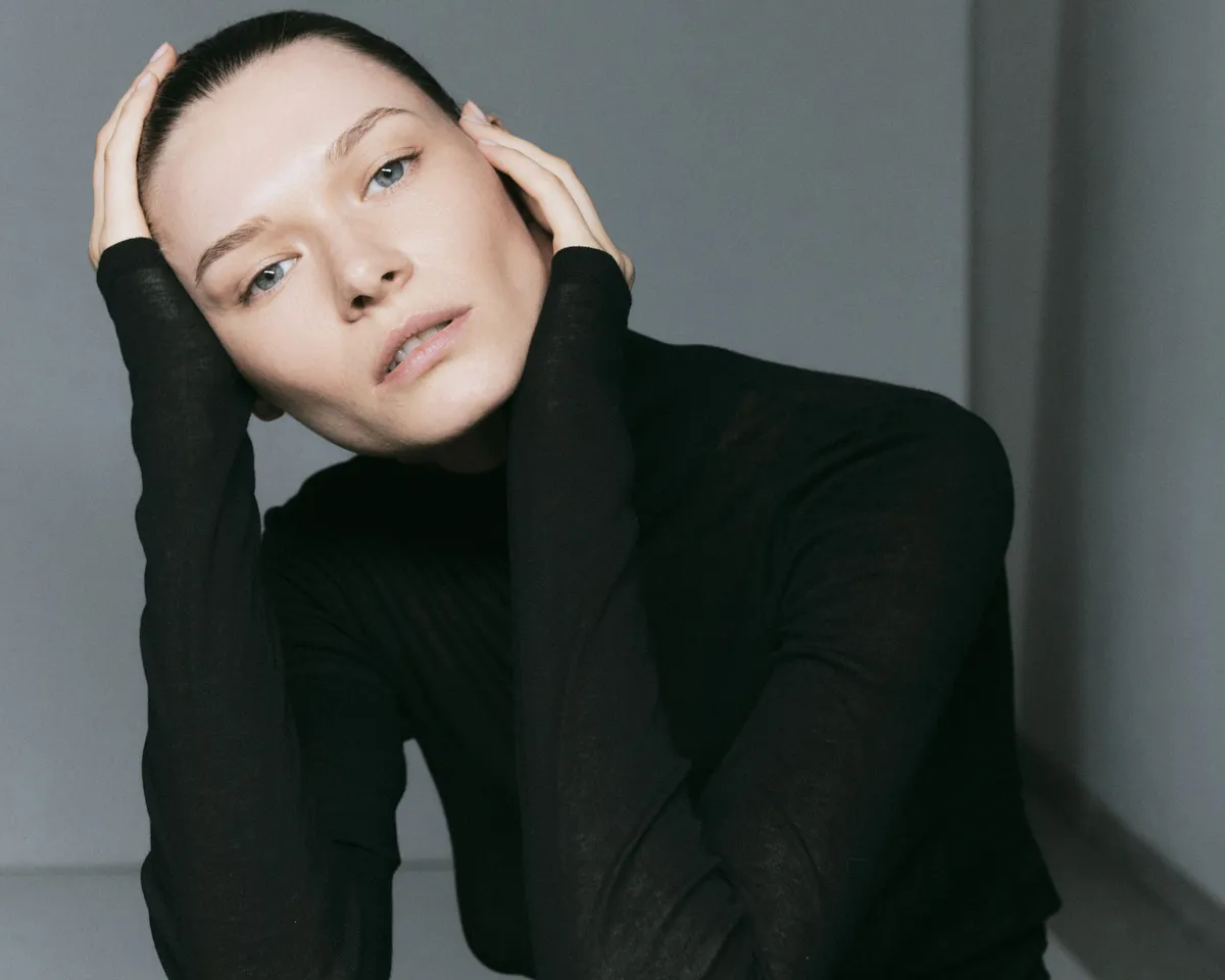 Ania Gołębiowska 10