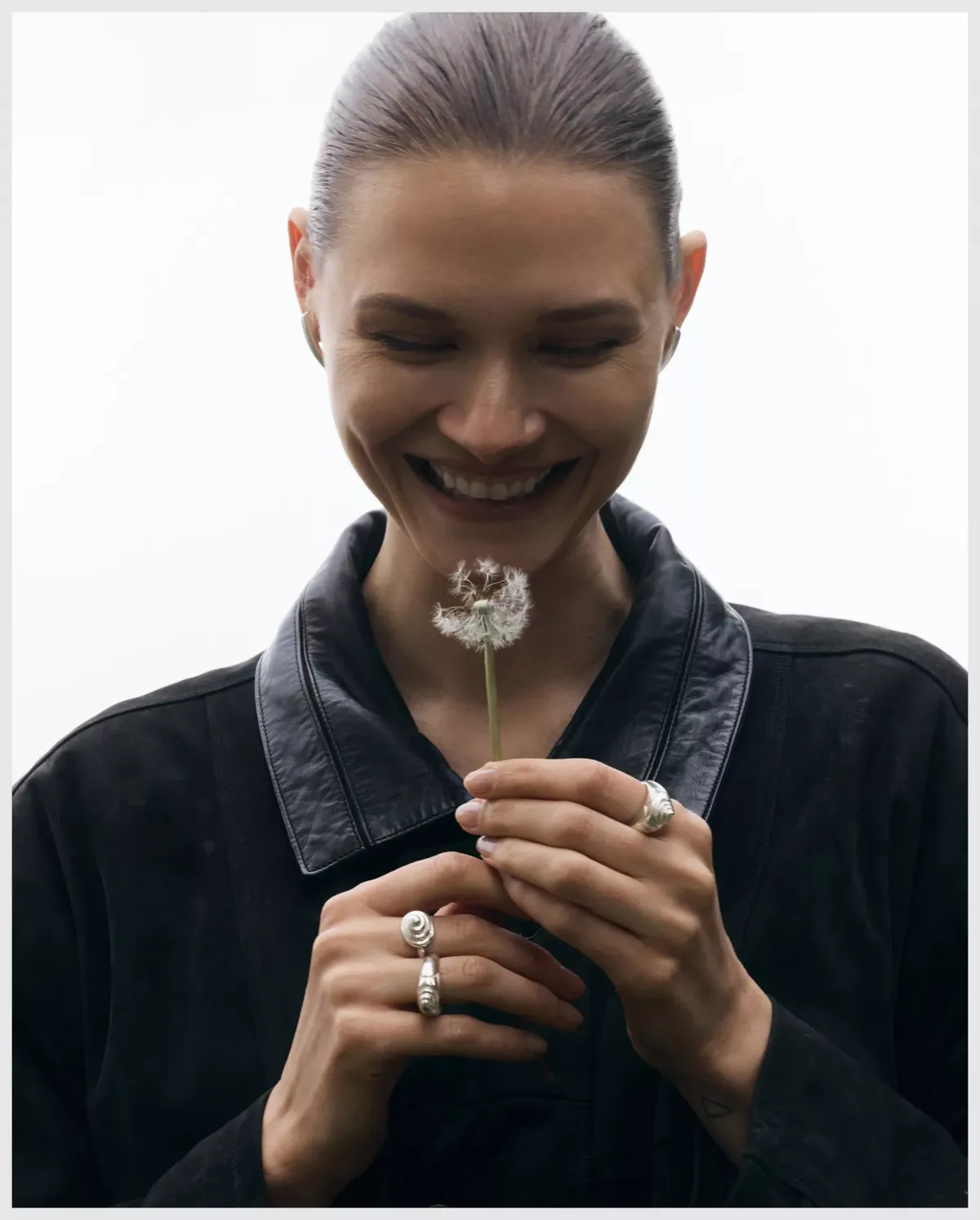 Ania Gołębiowska 5