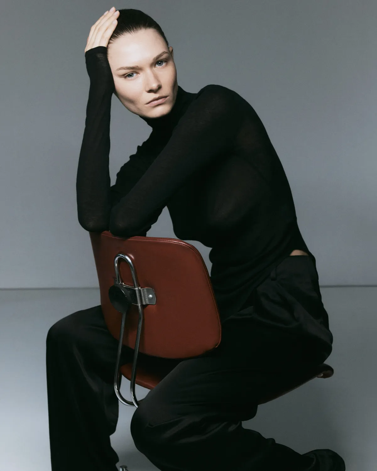 Ania Gołębiowska 1