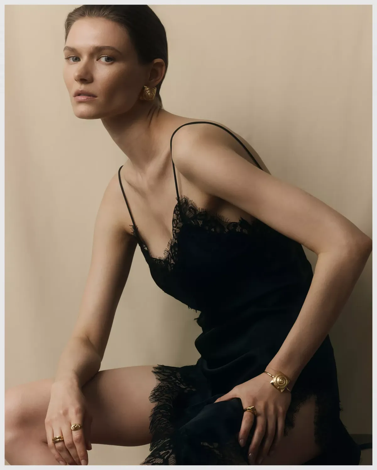 Ania Gołębiowska 7