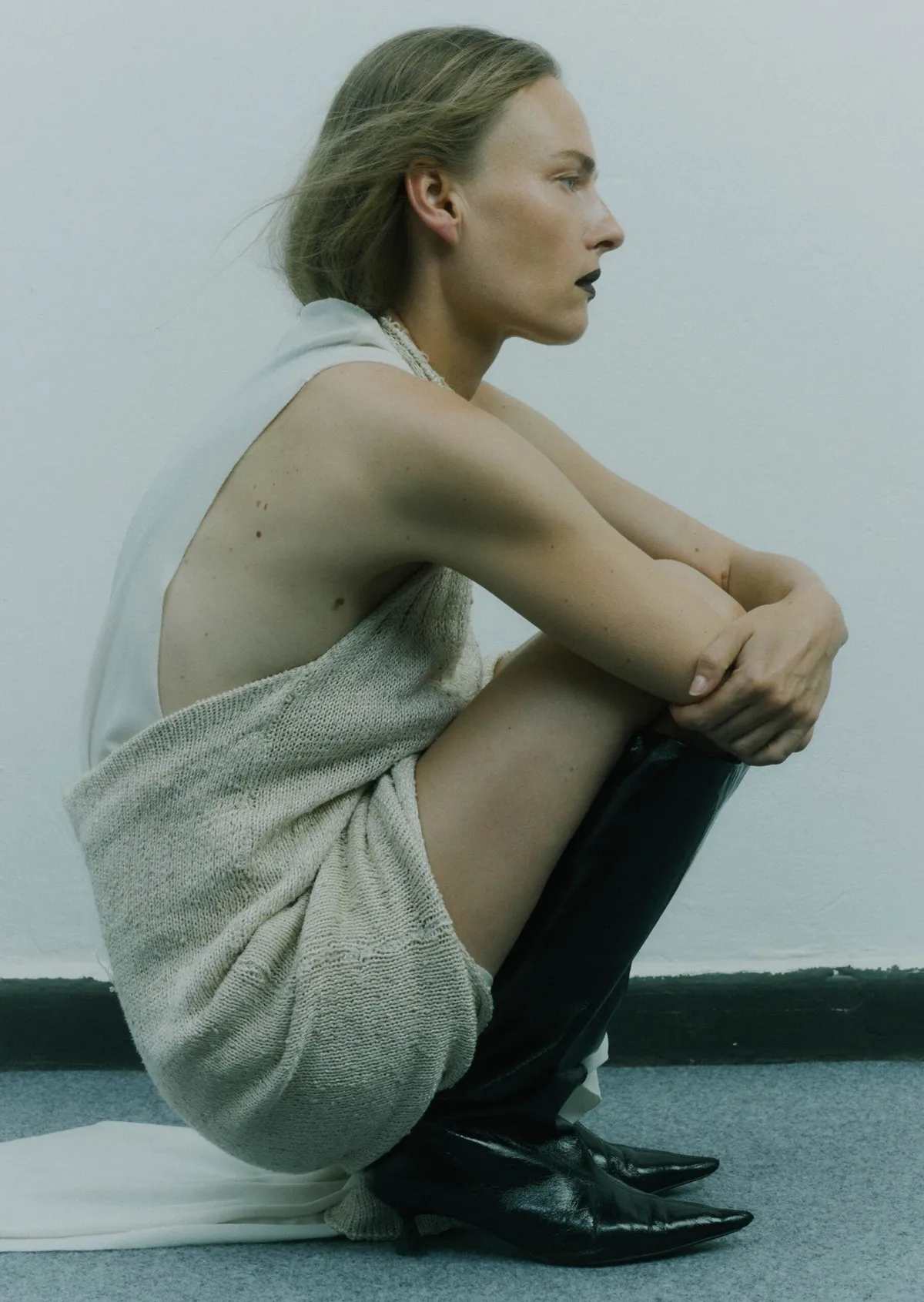Ania Kisiel 12