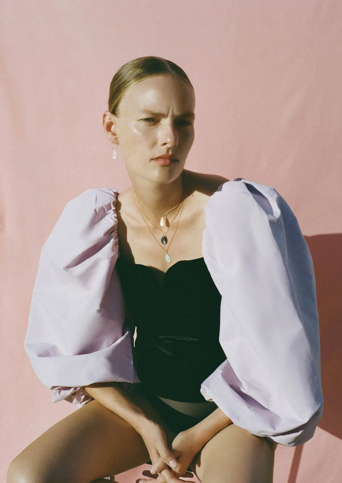 Ania Kisiel 9