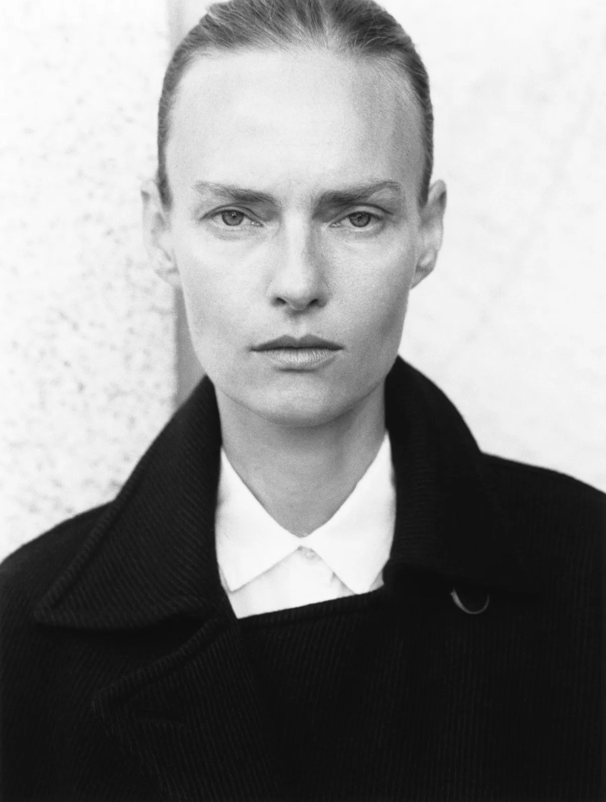 Ania Kisiel 8