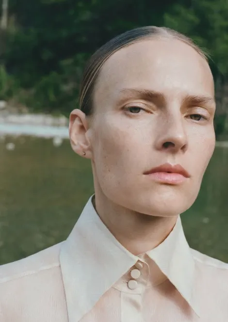 Ania Kisiel 13