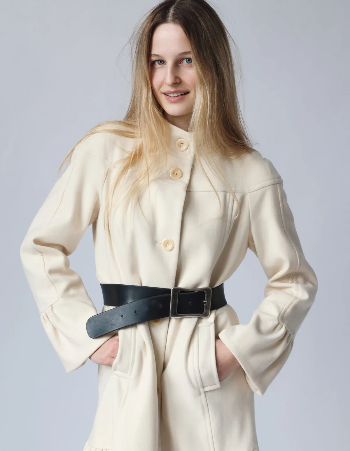 Ania Szułczyńska 15
