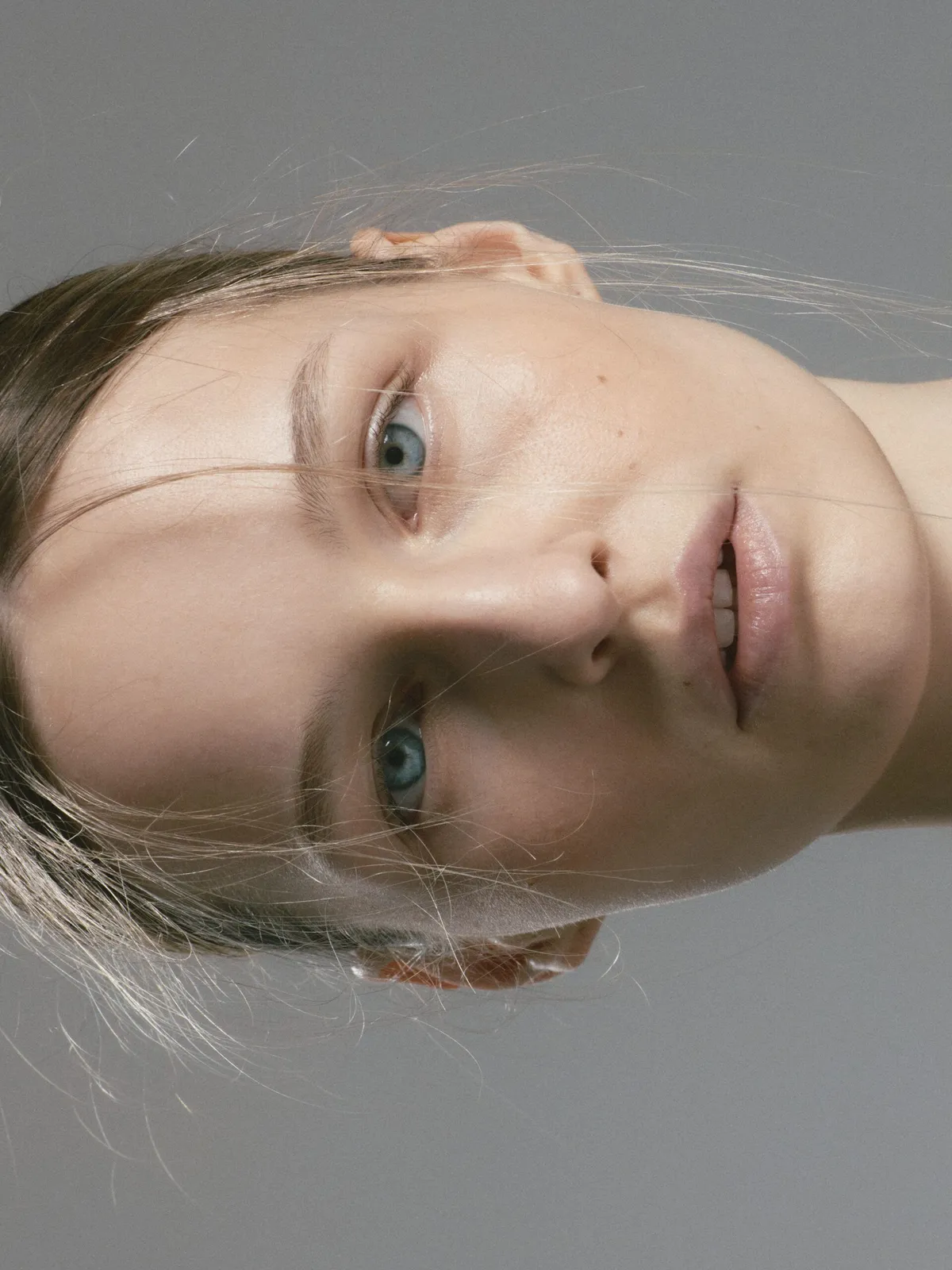 Ania Szułczyńska 8