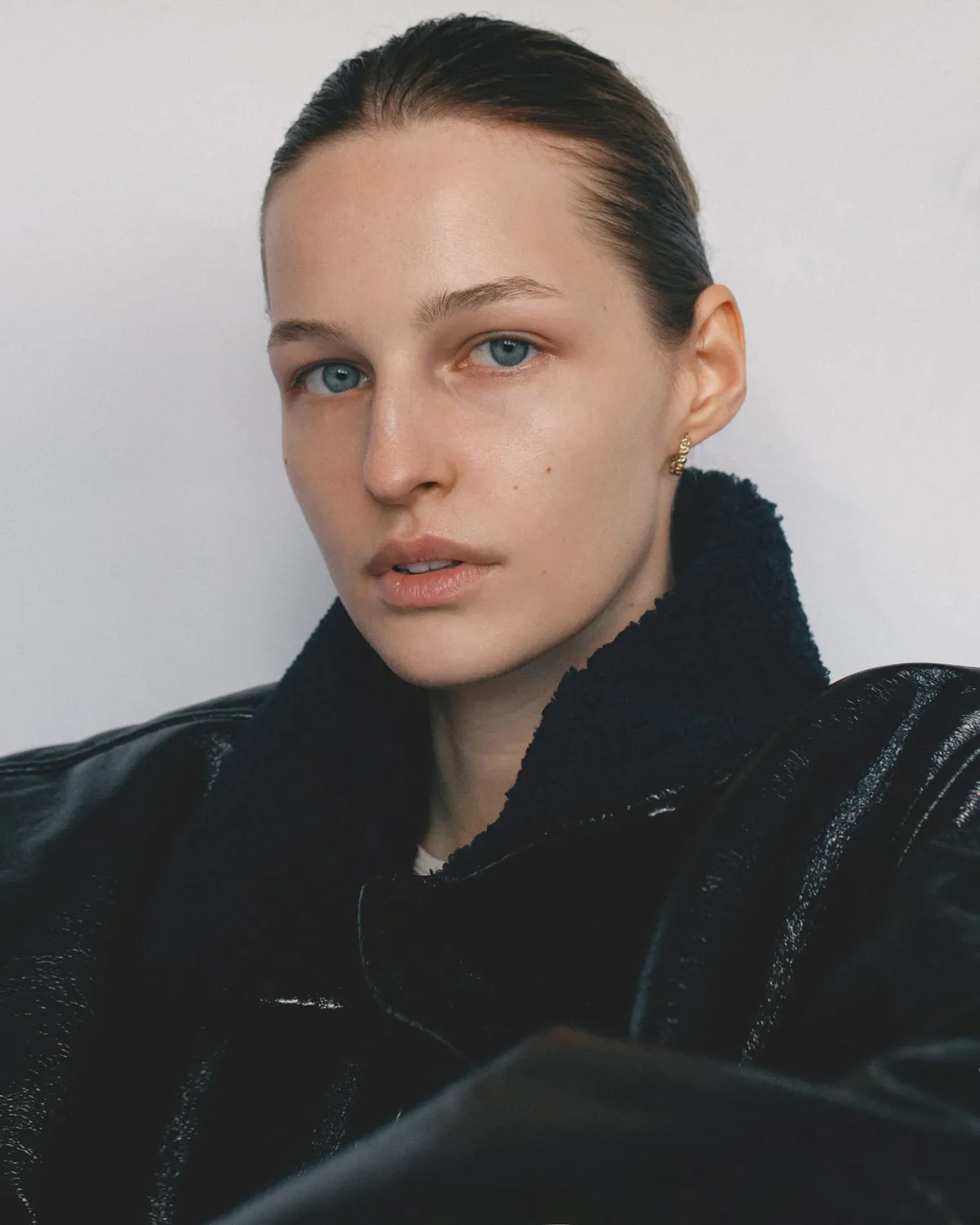 Ania Szułczyńska 11