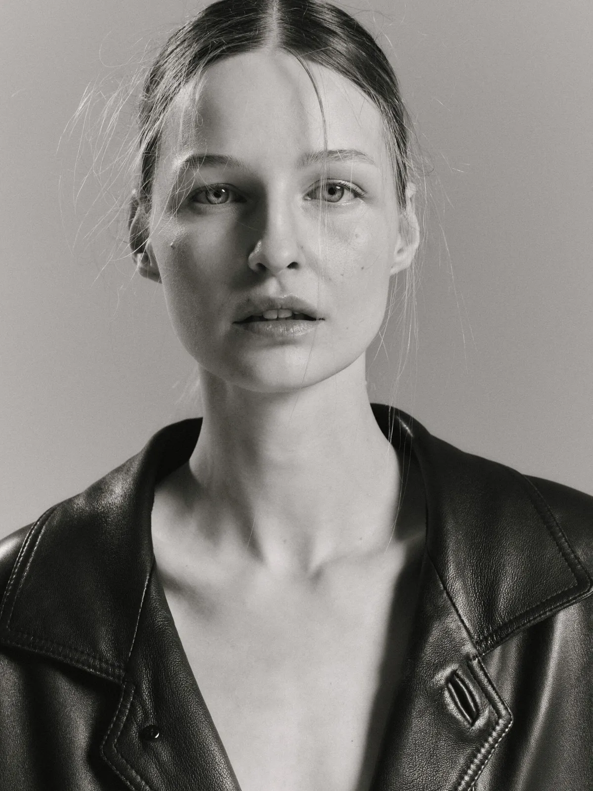 Ania Szułczyńska 16