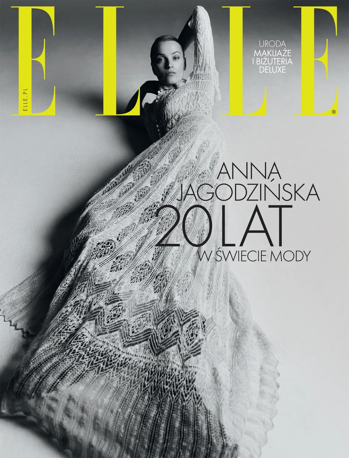 Anna Jagodzińska 1