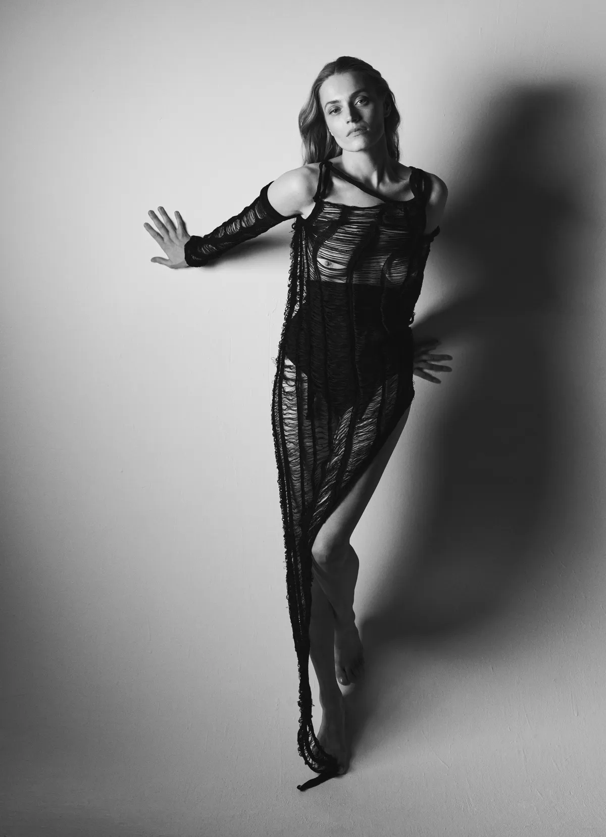 Anna Jagodzińska 11