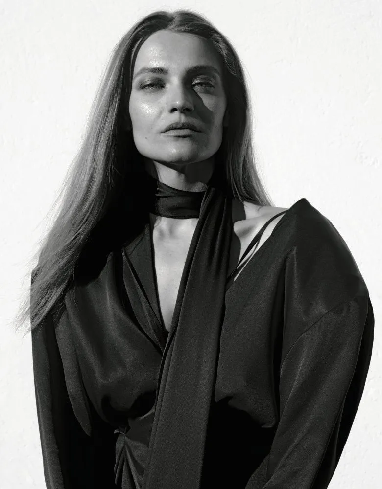 Anna Jagodzińska 19