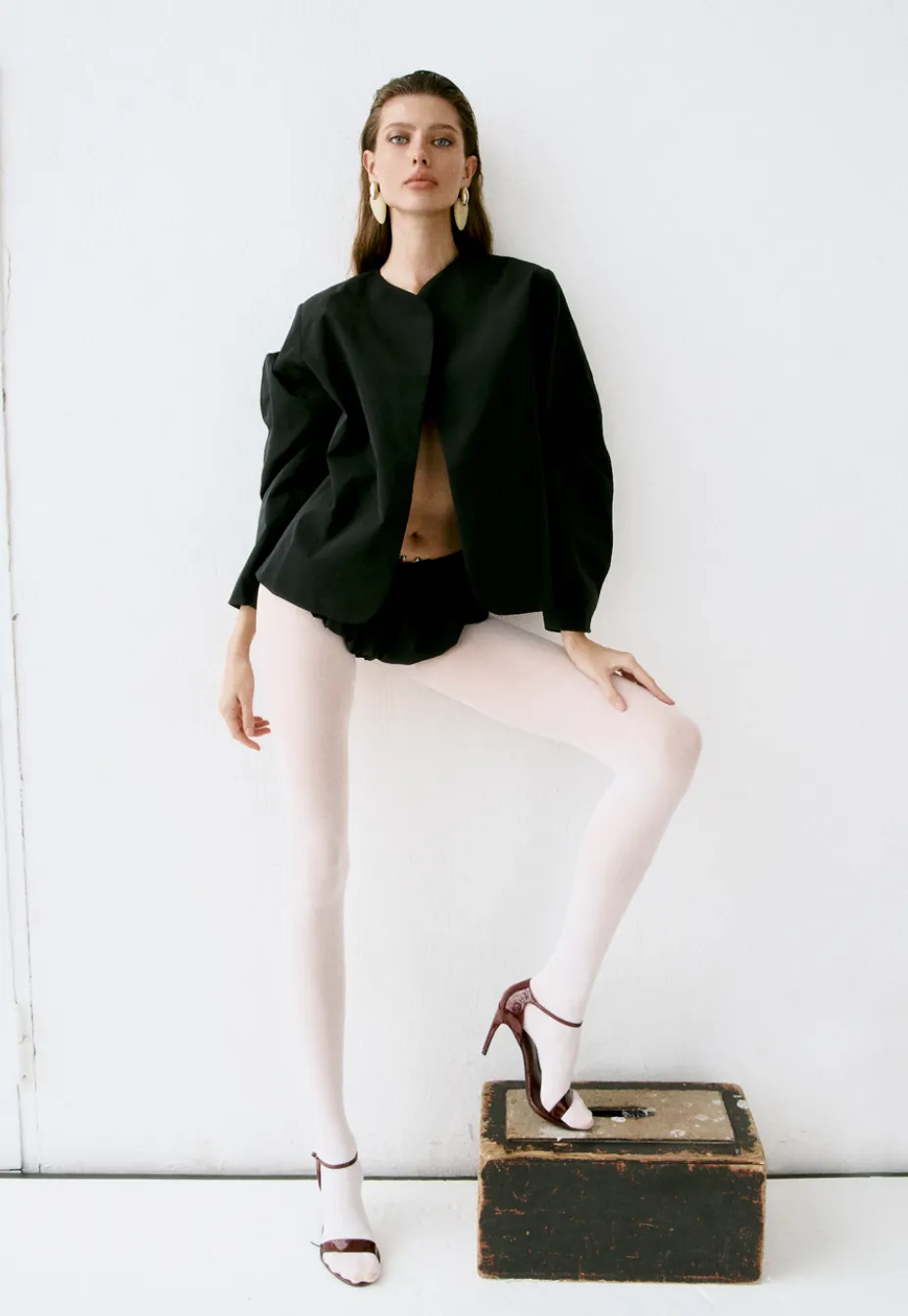 Anna Zasada 3