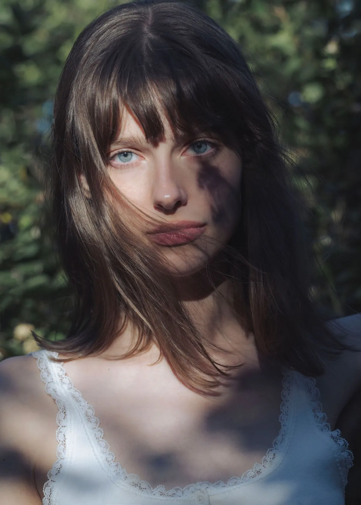 Anna Zasada 27