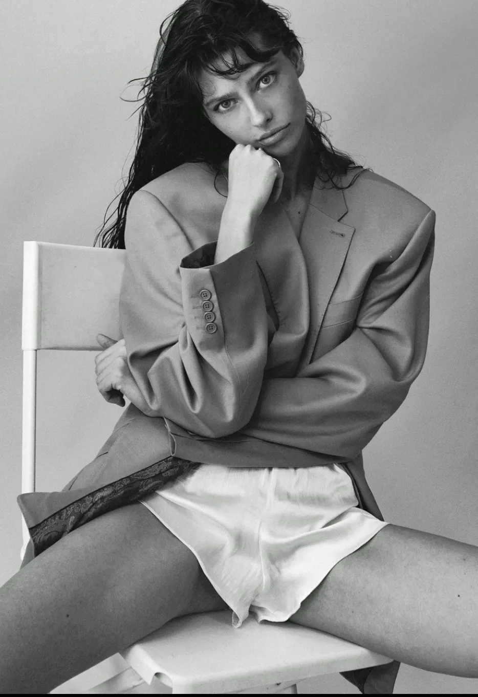 Anna Zasada 15