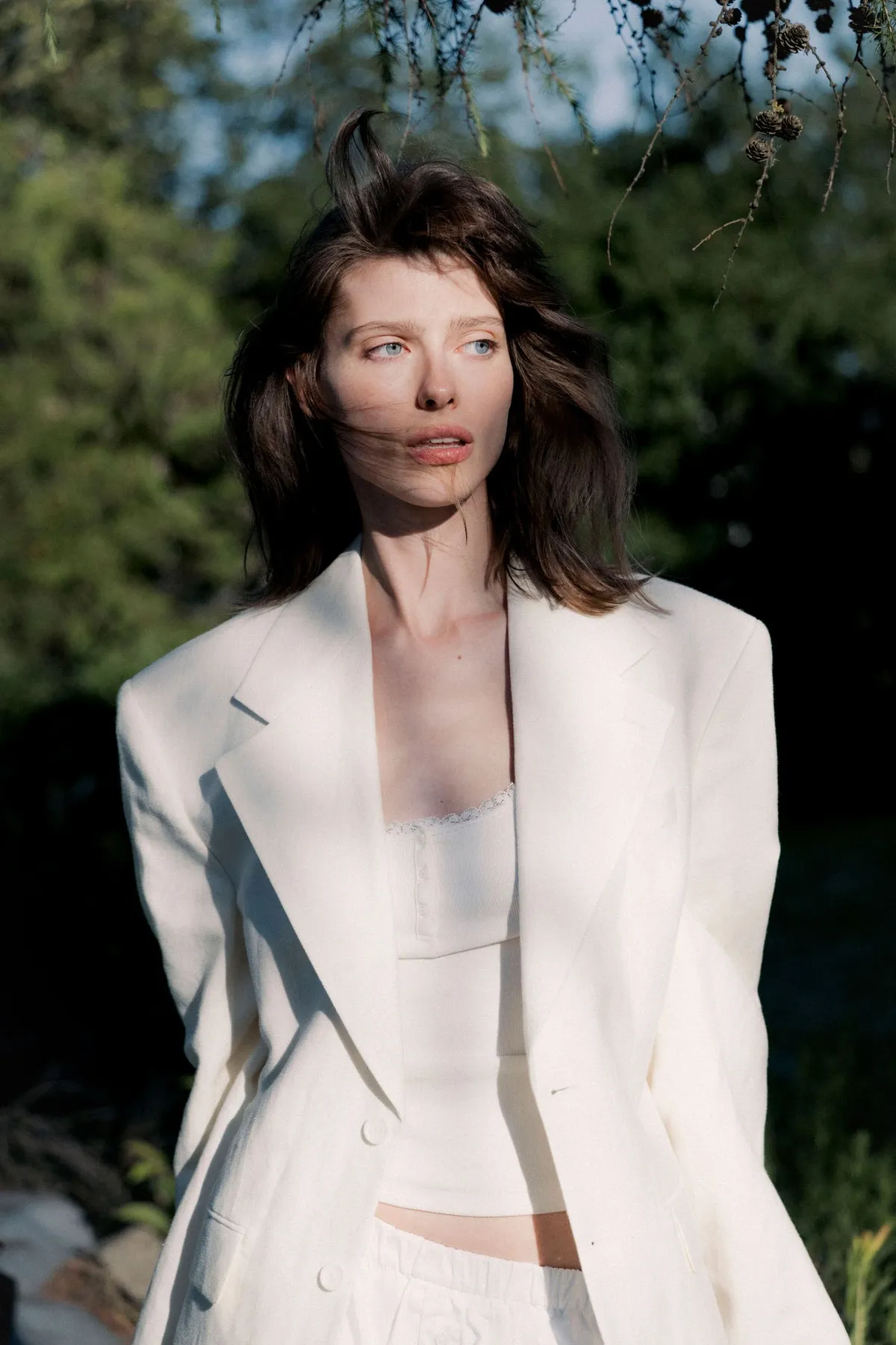 Anna Zasada 21