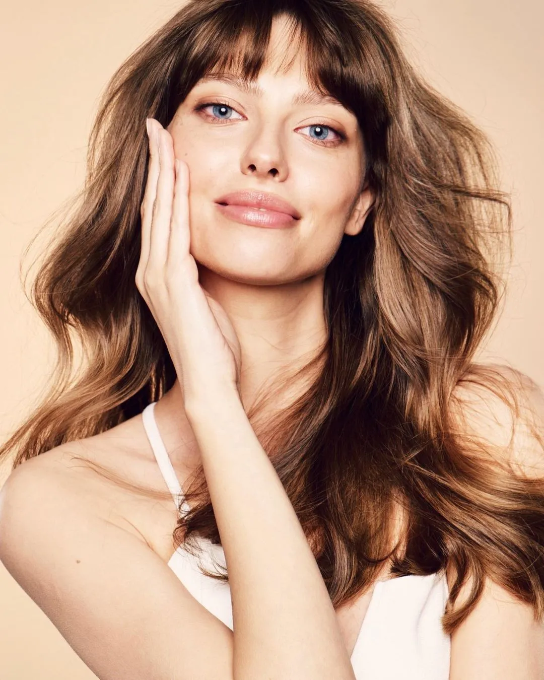 Anna Zasada 28