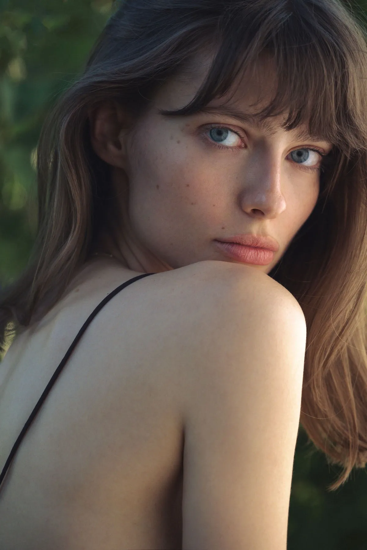 Anna Zasada 1