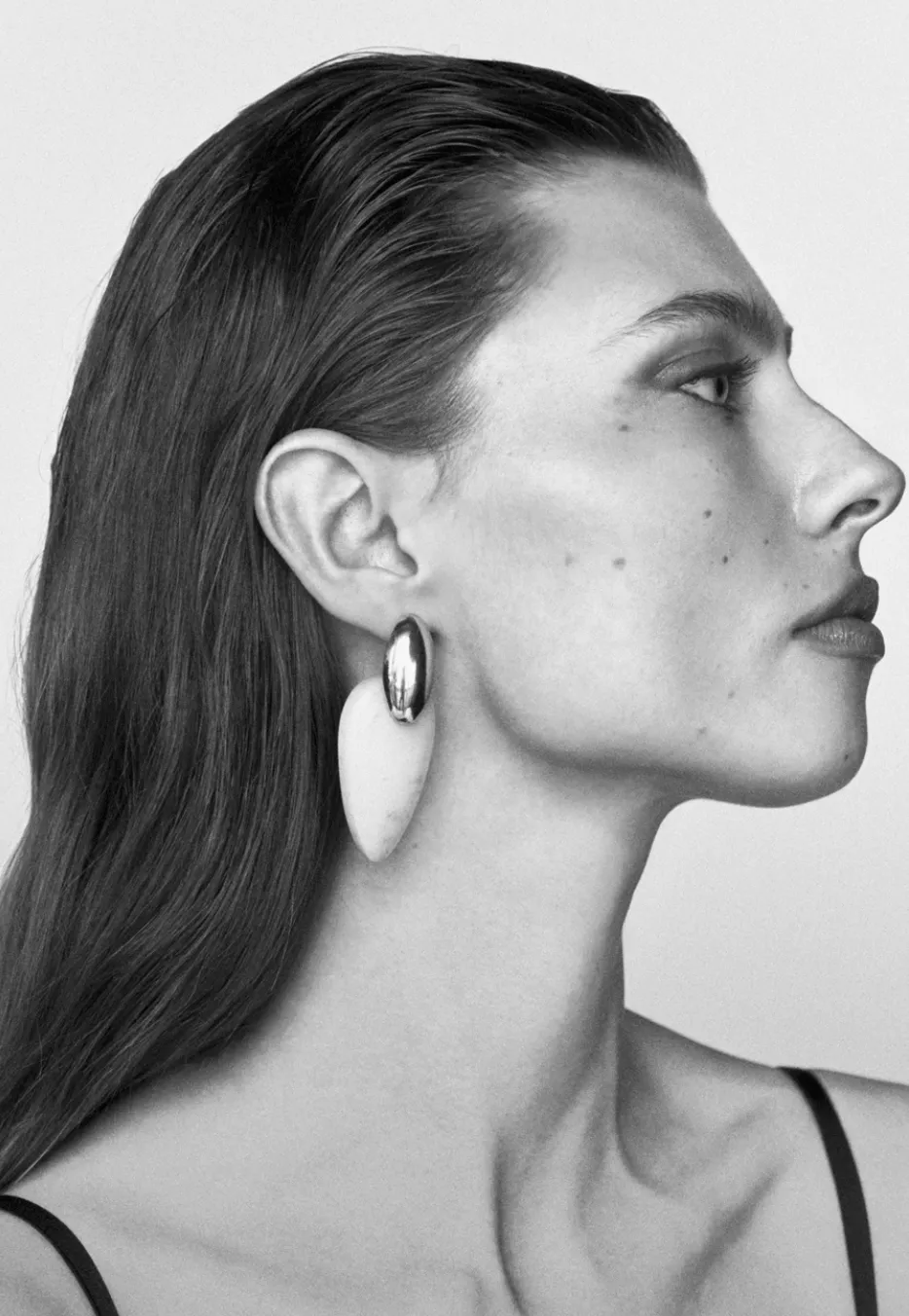 Anna Zasada 10