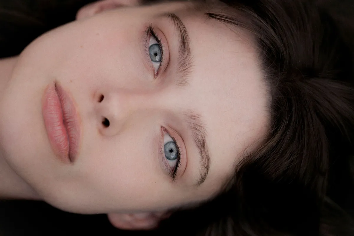 Anna Zasada 36