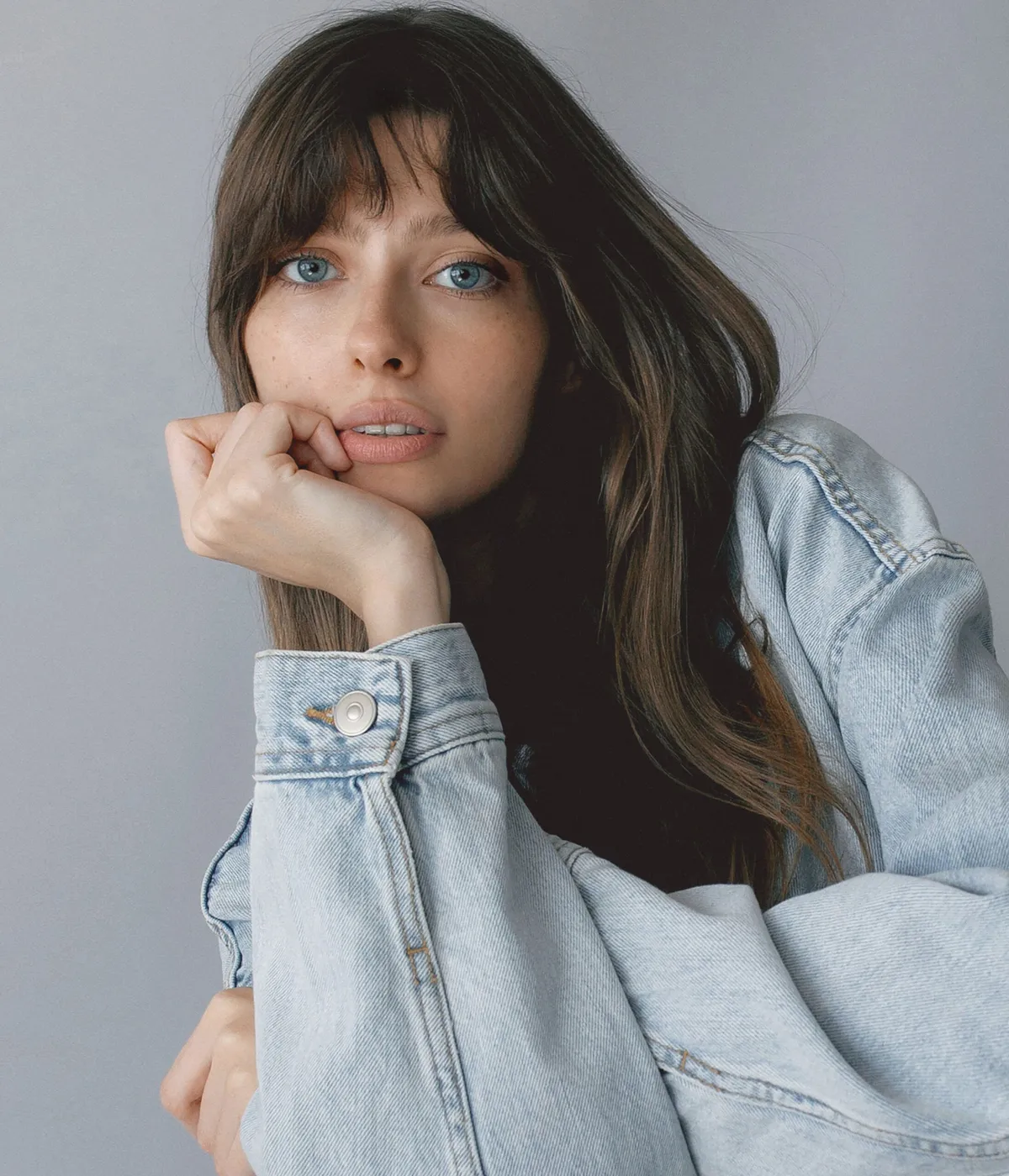 Anna Zasada 11