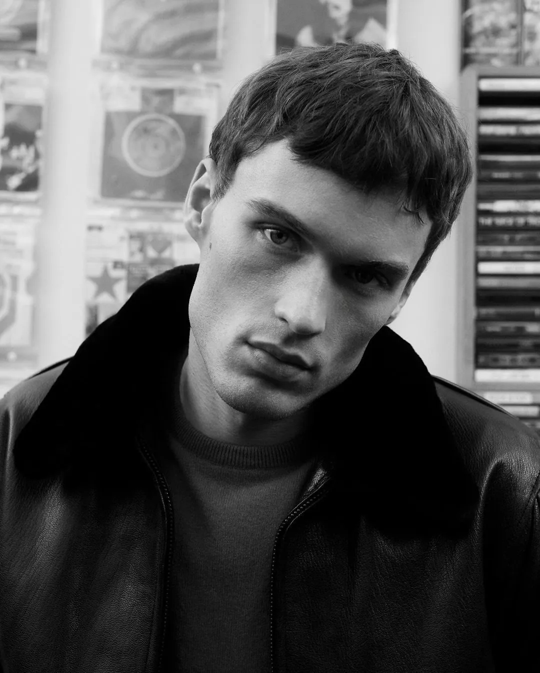 Bart Martynowicz 1
