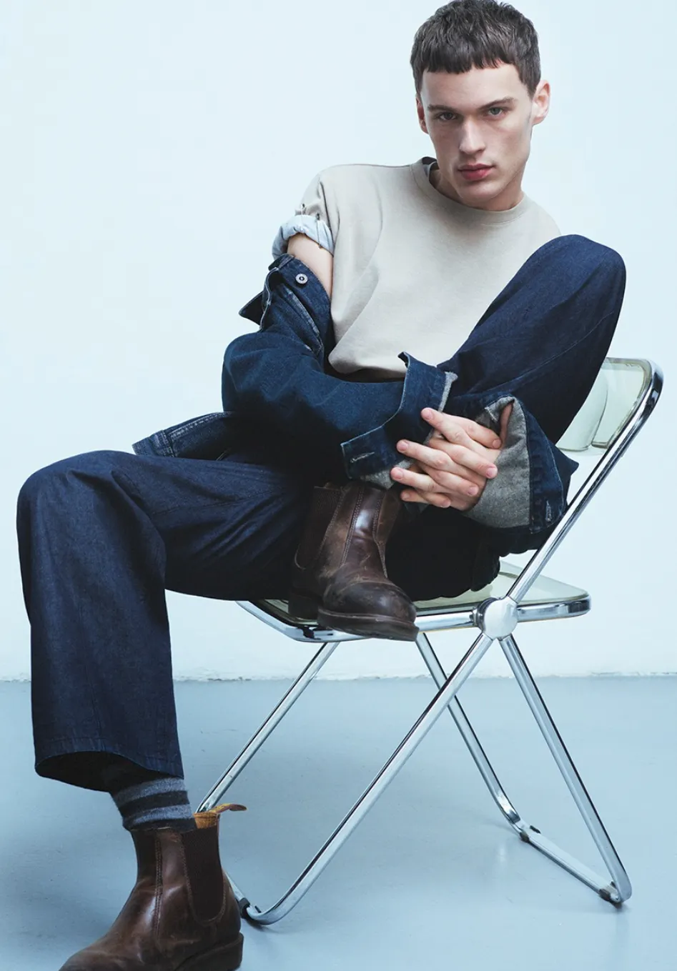 Bart Martynowicz 14