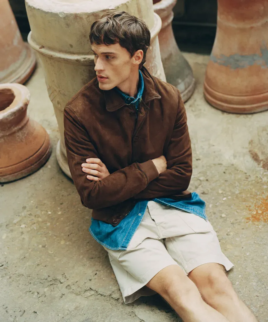 Bart Martynowicz 12