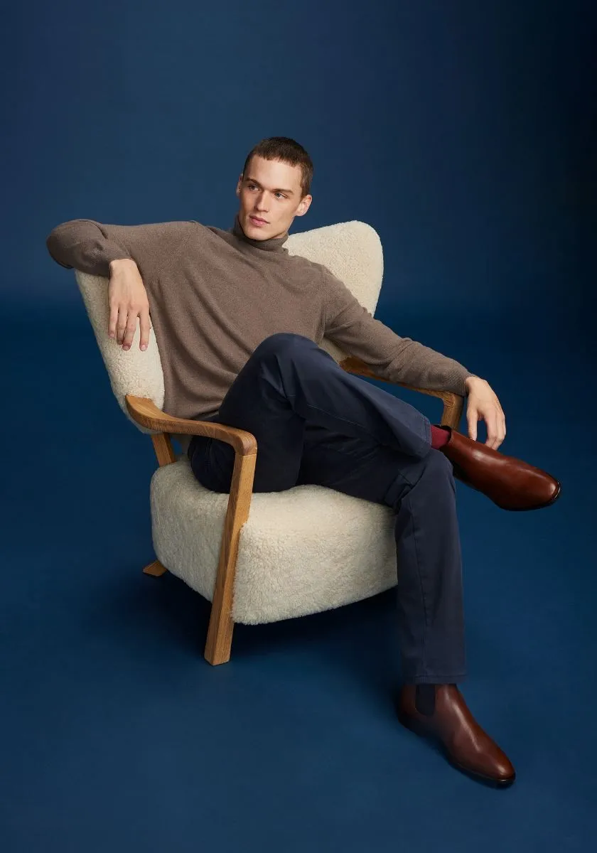 Bart Martynowicz 30