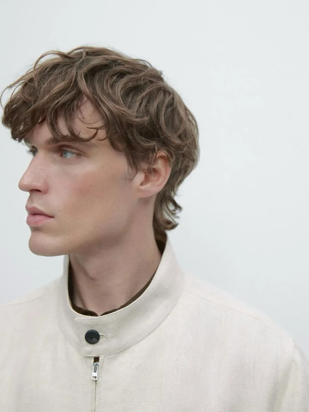 Bart Martynowicz 17